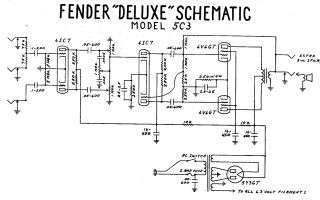 Fender-5C3_Deluxe 5C3.Amp preview